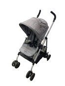 used Evenflo Urbini Reversi Lightweight Stroller, 2023