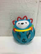 secondhand BUNDLE Infant & Toddler Toys