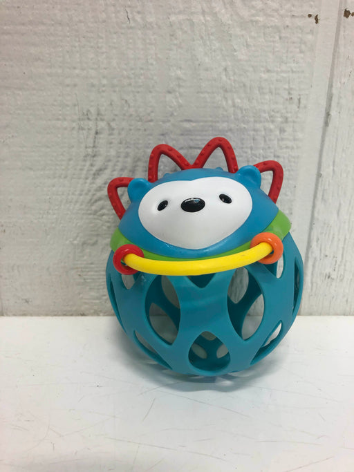 secondhand BUNDLE Infant & Toddler Toys