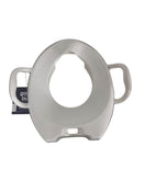 Shop Potty Seat at GoodBuy Gear