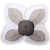 Shop Blooming Bath Baby Bath Lotus, Gray-Gray at GoodBuy Gear