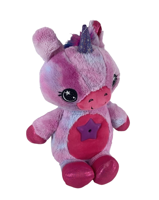 used Star Belly Dream Lites