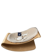 secondhand Infant Gear