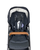 used Standard Strollers