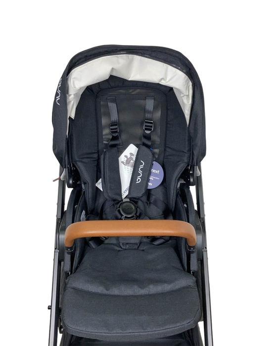 used Standard Strollers