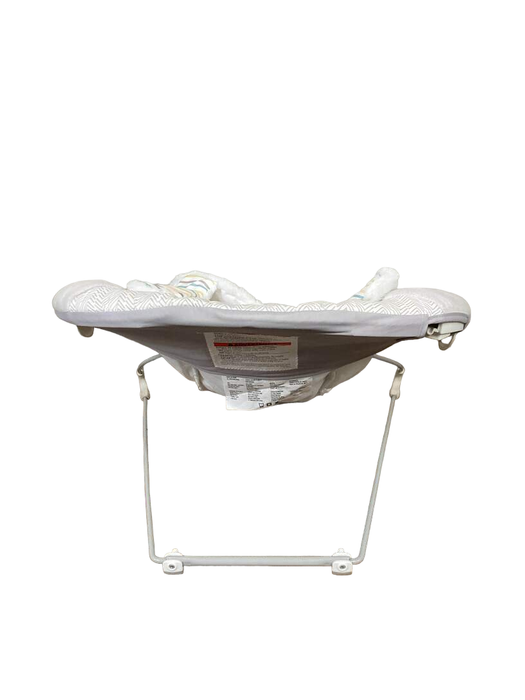 secondhand Infant Gear