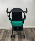 used gb Pockit+ Stroller