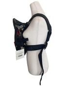 secondhand Infant Gear