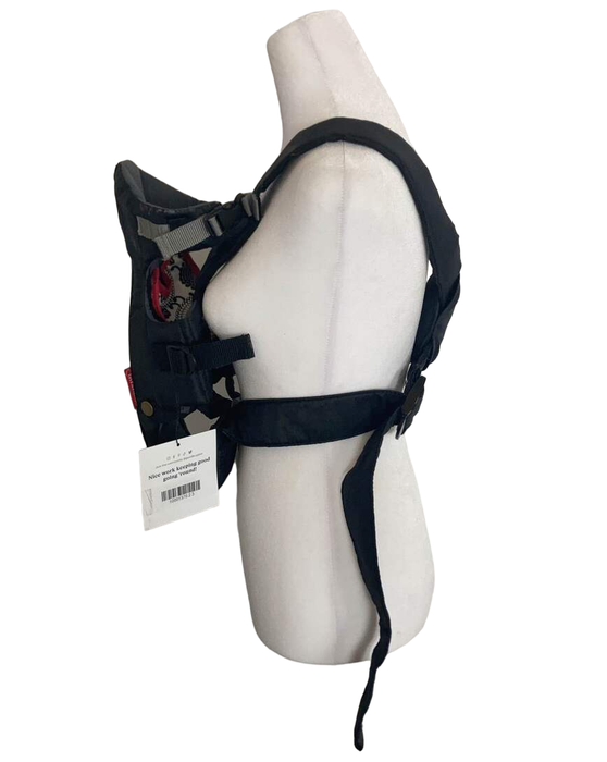 secondhand Infant Gear