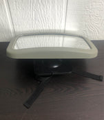 used Britax Back Seat Mirror