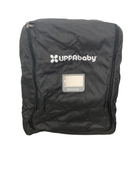 used UPPAbaby Minu And Minu V2 Travel Bag