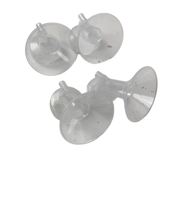 Spectra Baby S2 Plus Electric Breast Pump