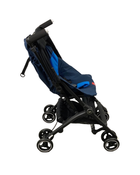 used Strollers