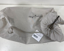 Shop Dream On Me Onyx Playpen Set with Canopy at GoodBuy Gear