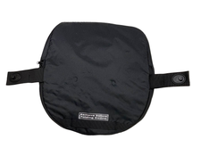 Shop Doona Snap-On Storage at GoodBuy Gear