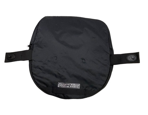 Shop Doona Snap-On Storage at GoodBuy Gear