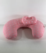 Shop Miracle Baby Nursing Pillow at GoodBuy Gear