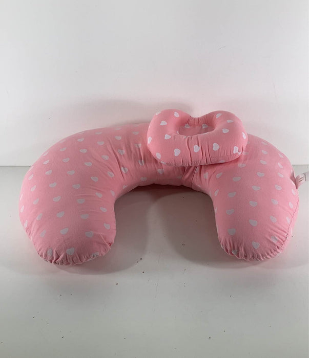 Shop Miracle Baby Nursing Pillow at GoodBuy Gear
