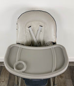 Shop Graco Blossom 6-in-1 Convertible High Chair at GoodBuy Gear