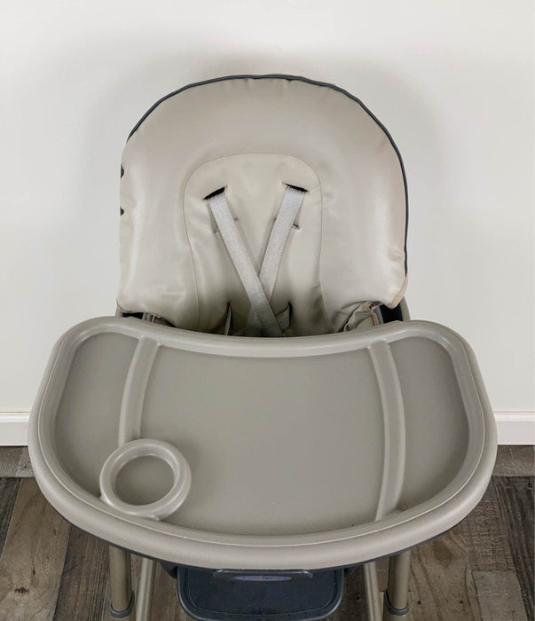 Shop Graco Blossom 6-in-1 Convertible High Chair at GoodBuy Gear
