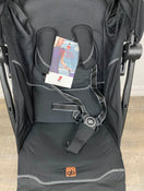 used gb Pockit+ All City Stroller