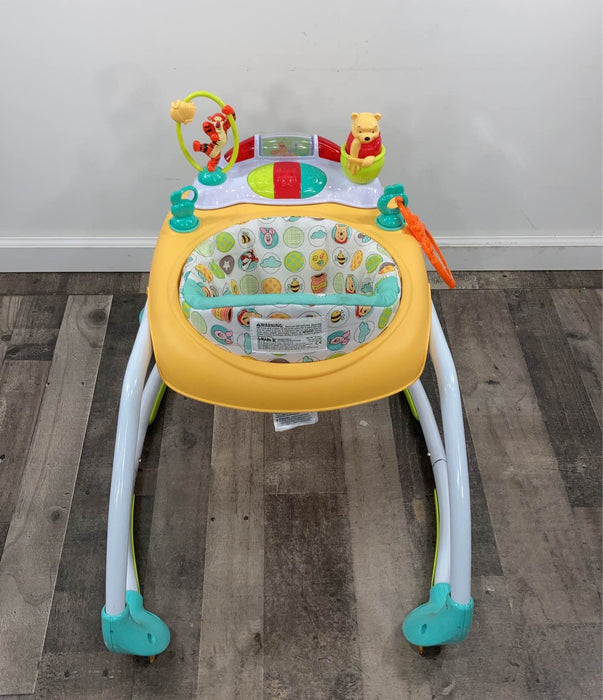 secondhand Infant Gear