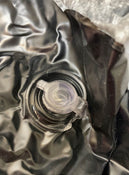 used Sports Outdoors