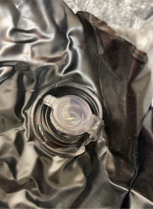 used Sports Outdoors