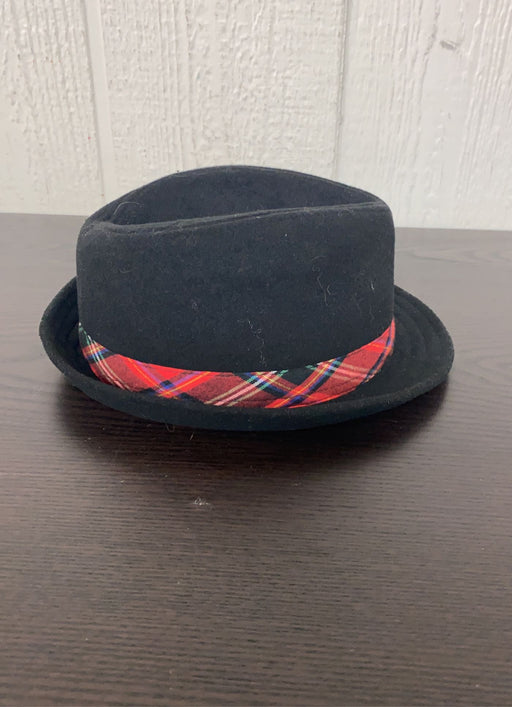 secondhand Costume Hat