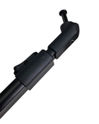 Shop Larktale Universal Ride-Along Stroller Board at GoodBuy Gear