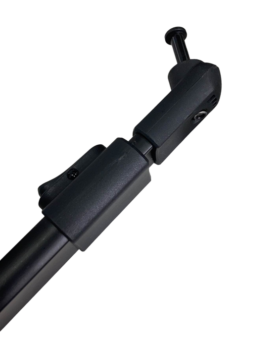 Shop Larktale Universal Ride-Along Stroller Board at GoodBuy Gear