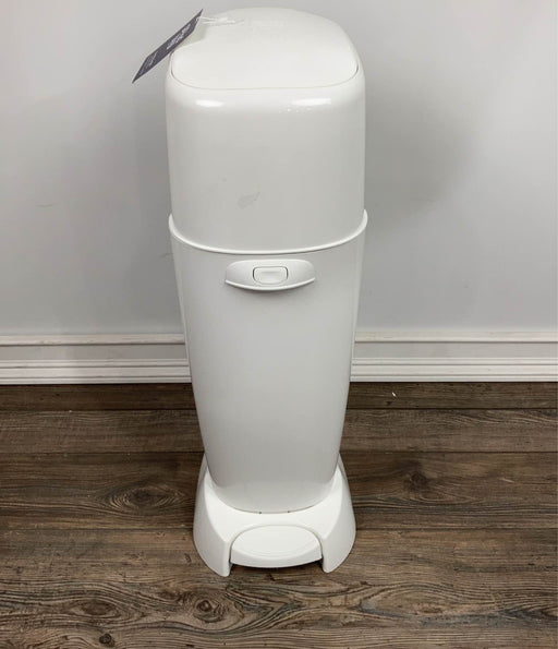 used Playtex Diaper Genie