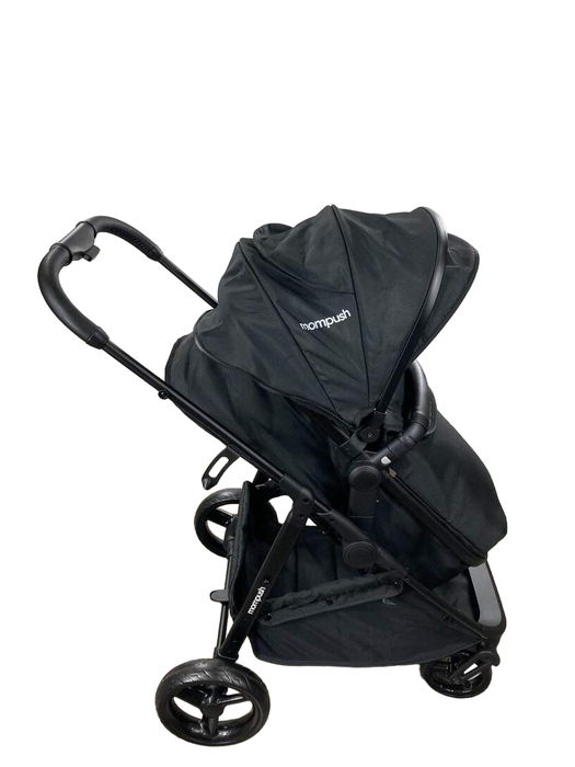 used Strollers