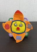 used Small World Toys Neurosmith Sunshine Symphony