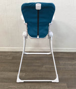 used Joovy Nook High Chair