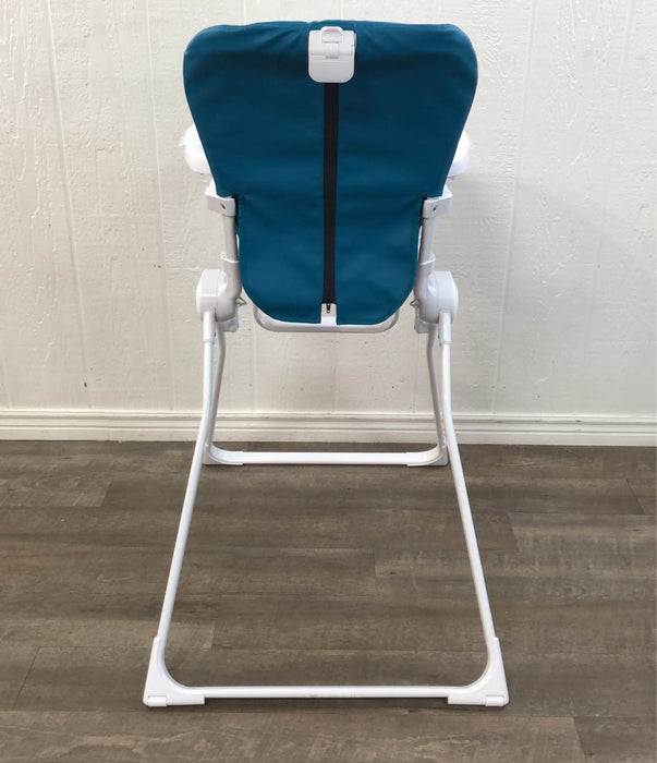 used Joovy Nook High Chair