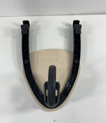 Shop Cybex Gazelle S Kid Board at GoodBuy Gear