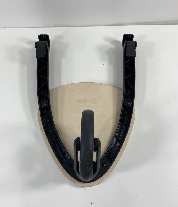 Shop Cybex Gazelle S Kid Board at GoodBuy Gear