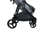 used Mompush Wiz Stroller, 2022