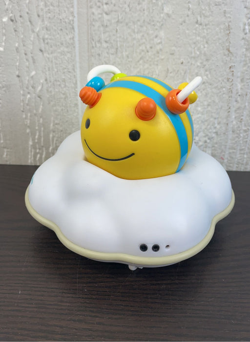 used Skip Hop Explore & More Follow Me Bee