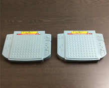 secondhand Hasbro Classic Battleship Game