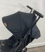 used Strollers