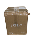 Shop Lalo The Play Chair Set of 2, Sage at GoodBuy Gear