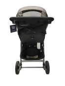 used Chicco Bravo Stroller