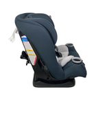 used Carseat