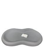 Shop Keekaroo Peanut Changing Pad, Sable at GoodBuy Gear