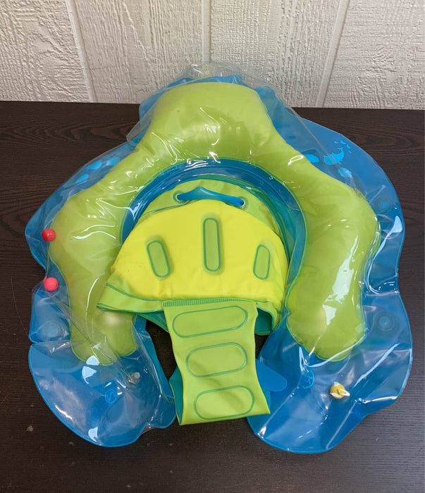 used Swimbobo Baby Swim Float