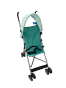 used Dorel Umbrella Stroller, 2022