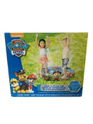 used PAW Patrol Splash Pad