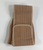 Shop KeaBabies Maternity Belly Support Band at GoodBuy Gear
